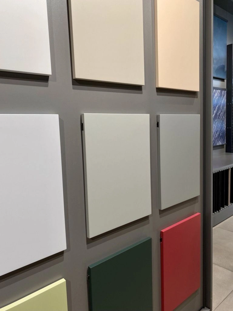 photo_2023-08-09_16-35-01 (4).jpg