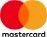 mastercard.jpg
