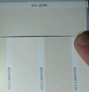 metameriya-pri-vybore-cveta-lakokrasochnyh-materialov-internet-magazin-colorformula2.jpg