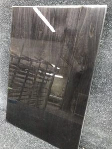 izobrazhenie_viber_2019-10-14_21-06-531-225x300.jpg