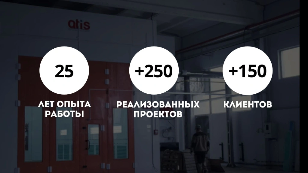 ooo-kolorfehktori-colorformula-bolee-25-let-zanimaetsya-podborom-reshenij-dlya-okrasochnyh-proizvodstv-realizovano-bolshe-250-proektov
