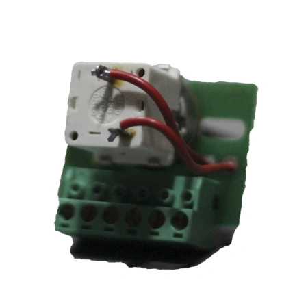 потенциометр formeco 469016