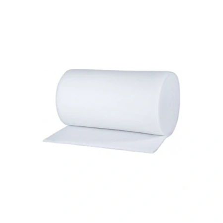 полотно фильтровальное предварительное onetech nt08a-pf1 для покрас. камер 2мх20м