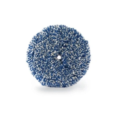 круг полировальный rupes 9.bl230h из шерсти d165 мм