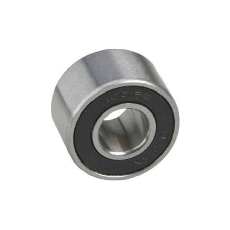 подшипник шариковый, наружный dynabrade 56052