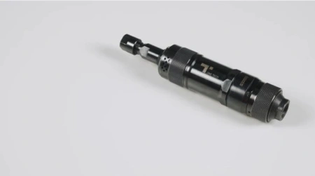 машинка осевая зачистная onetech nt09-502