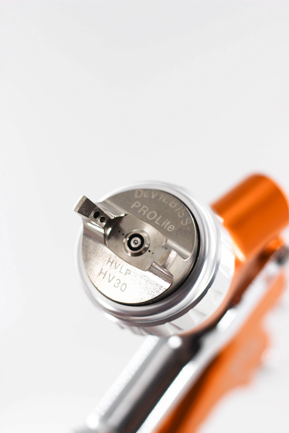 Основные неисправности краскопультов: как исправить и избежать