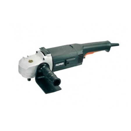 машинка полировальная и шлифовальная угловая rupes lh31n