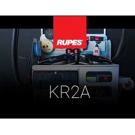 sistema_pyleudaleniya_v_komplekte_rupes_kr2a_7