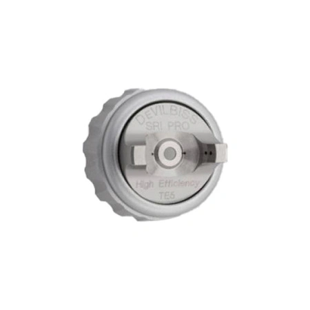 голова воздушная к краскораспылителю devilbiss sripro-102-te5-k