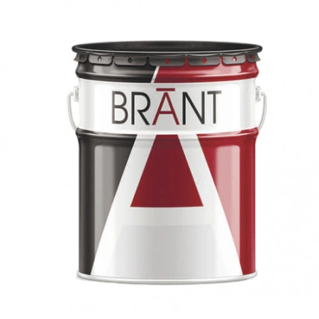 отвердитель brant hp95.00.00 к лаку полиуретановому 12 кг