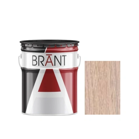 краситель brant цвет cf-k/0012 каталог spray collection 1 кг