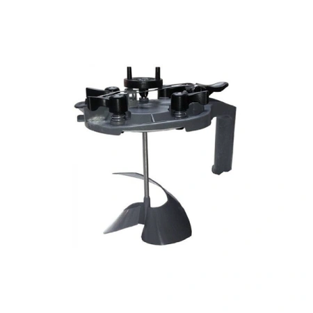 шнековые крышки tecmec c3505-12 3 л
