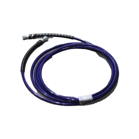 шланг воздушный 7.5 бар, 5м., 1/4''bsp (f)x2 onetech nt03a-ap01