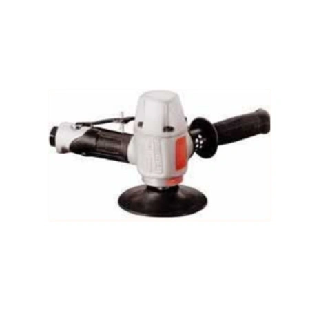 шлифовальная машинка dynabrade 52454
