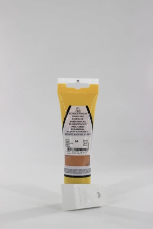 шпаклевка водоразбавимая borma ecostucco цвет 54 дуглас 200 гр комплект