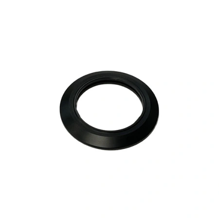 пластина дефлекторная для dv1 devilbiss 704402