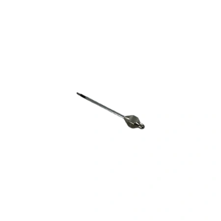 наконечник иглы для распылителя durr m32020269