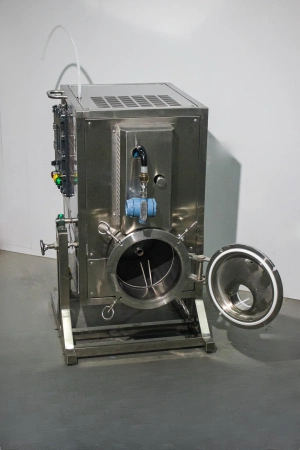 регенератор растворителя onetech nt19-20-as