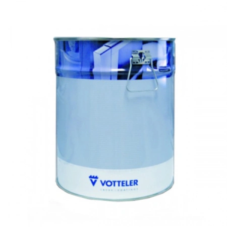 отвердитель для эффекта soft touch votteler 38553-0-0000 1 кг
