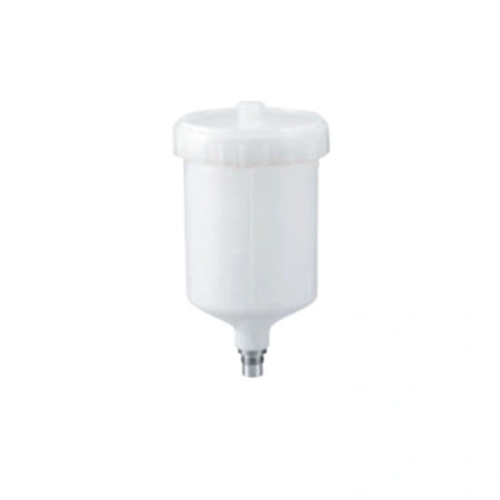 бачок пластмассовый onetech 600 мл. nt05-rc-6m