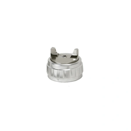 распылительная голова к краскопульту devilbiss gti-450-123-14