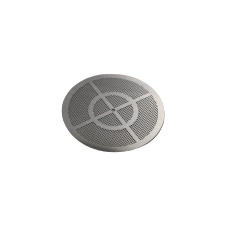 фильтр nt10s-347 для бака onetech nt10-rt-10a/20a/40a/60a