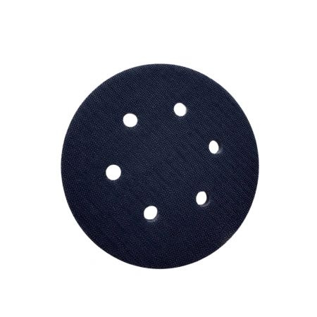 подошва onetech nt09s-0052 к пневматическим машинкам d150 мм, 5/16'' (м)