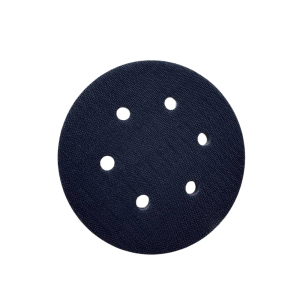 подошва onetech nt09s-0052 к пневматическим машинкам d150 мм, 5/16'' (м)