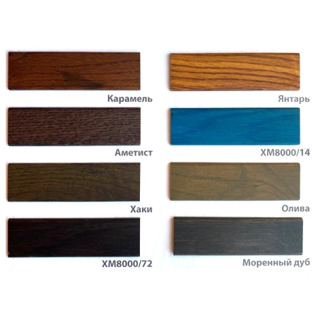 palitra_cvetnoe_maslo_dub_2