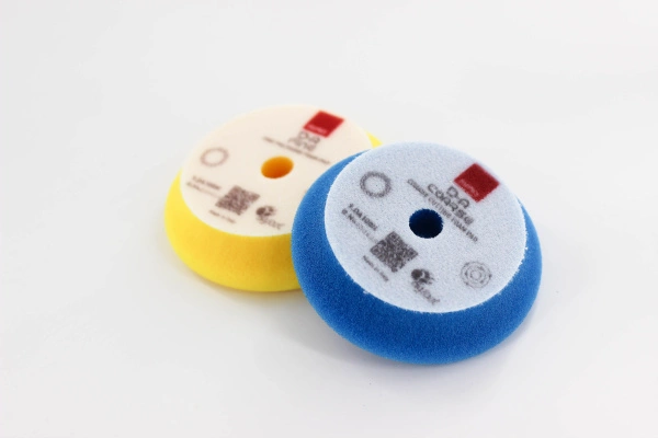 00-00001958 и 00-00001959