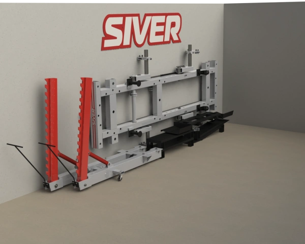 stapel-rihtovochnyj-siver-b-110-c-podemnikom_1