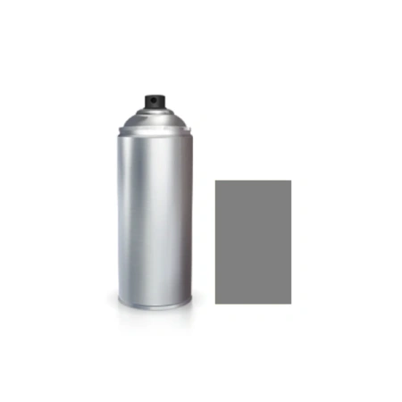 грунтовка аэрозольная chemie armor armalkyd primer 021 цвет серый
