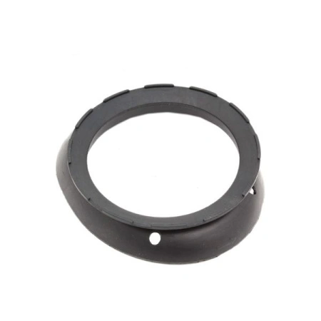 кожух резиновый rupes 65.293 для er03/05