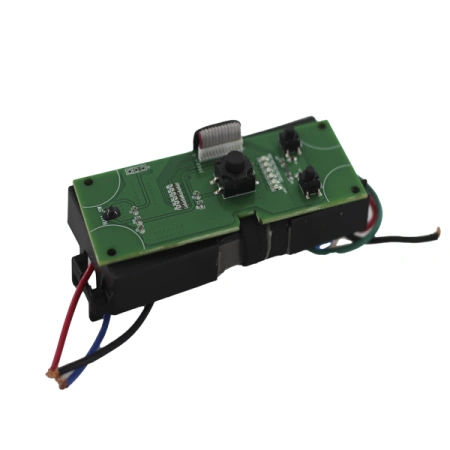 плата управления onetech nt09s-1559