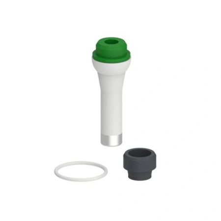 ремкомплект воздушного клапана для ecogun (256) aa man 1p  durr n36960051