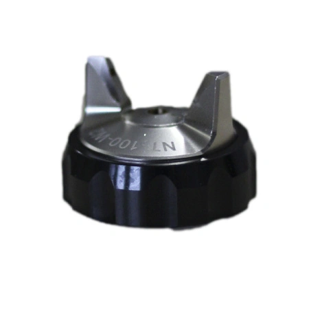 голова распылительная onetech nt10-100-1w2