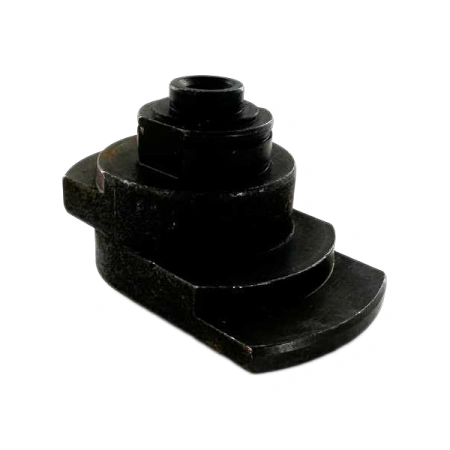 эксцентрик в сборе 2,5 мм onetech nt09s-1469 к шлифовальной машинке nt09e-525cb