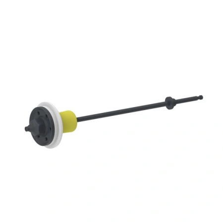 dyuza_uprochnennaya_1_4_mm_m09800250_i_igla_dlya_ecogun_as_man_1gs_i_1ps
