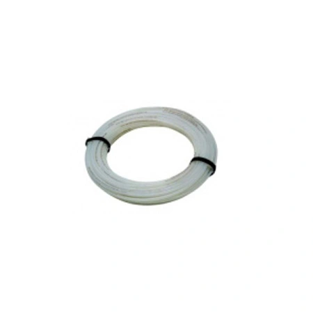 шланг пластмассовый d=8х10мм, 100м onetech nt03a-rs04