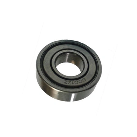 подшипник 6001 zz rupes c3 9.46/10