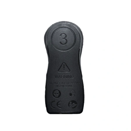 клавиша включения onetech nt09s-1825 для шлифмашинки nt09-507