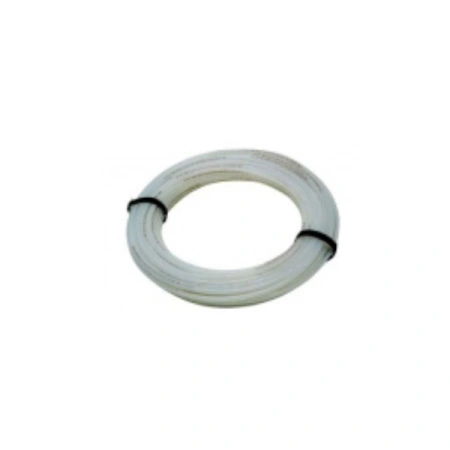 шланг пластмассовый onetech nt03a-rs05