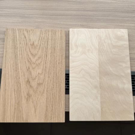 лак акриловый snt tac3300 природный эффект, цвет прозрачный 25 л