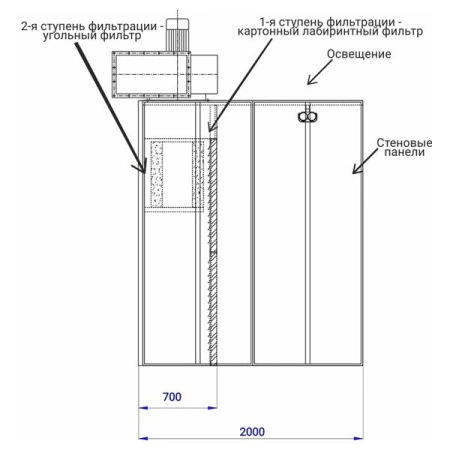 okrasochnaya_kamera_otkrytogo_one_tech_
