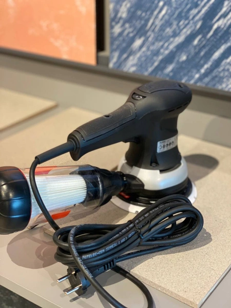 photo_2023-09-25_17-40-22