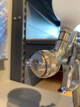 photo_2023-04-18_10-14-24