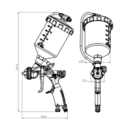 n3620001v_kraskoraspylitel_malyarnyj_ecogun_as_man_1af_600p_22_sst_lc_r14_