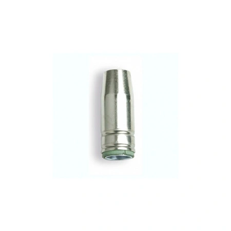 наконечники для горелки gys 150 a 041875