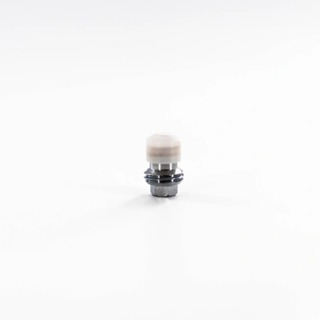 уплотнение иглы onetech nt10s-419 для краскопульта nt-104